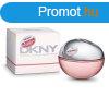 DKNY Be Delicious Fresh Blossom EDP 100 ml Hlgyeknek