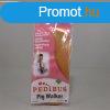 Pedibus talpbett br pig walker 45/46 3/4 1 db