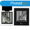 Rasasi Rumz Al Rasasi Zebra (9325) Pour Lui - EDP 2 ml - ill