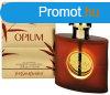 Yves Saint Laurent Opium 2009 - EDP 2 ml - illatminta spray-