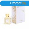 Maison Francis Kurkdjian Aqua Vitae Forte - EDP 2 ml - illat