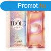 Lanc&#xF4;me Id&#xF4;le Nectar - EDP 2 ml - illatmin