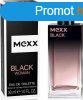 Mexx Black Woman - EDT 30 ml