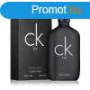 Calvin Klein CK Be - EDT 2 ml - illatminta spray-vel