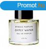 Byredo Gypsy Water - EDP 100 ml