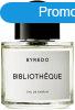 Byredo Bibliotheque - EDP 100 ml