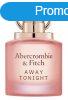 Abercrombie & Fitch Away Tonight Woman - EDP 30 ml