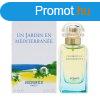 Hermes Un Jardin En Mediterranee - EDT 50 ml