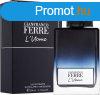 Gianfranco Ferre L`Uomo - EDT 30 ml