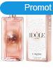 Lanc&#xF4;me Id&#xF4;le Aura - EDP 2 ml - illatminta