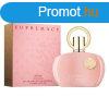 Afnan Supremacy Pink - EDP 2 ml - illatminta spray-vel