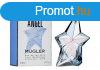 Thierry Mugler Angel Eau De Toilette (2019) &#x2013; EDT