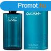 Davidoff Cool Water Man - EDT 200 ml