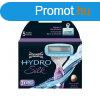 Wilkinson Sword Borotvabet&#xE9;t Wilkinson HYDRO Silk f