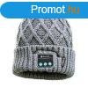 Sapka - Rapala Bluetooth Stereo Beanie kttt sapka bluetoot