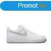 Nike Air Force 1 '07 NN Utcai cip FJ4825100-42,5