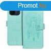 MEZZO Book Notesz Tok XIAOMI Redmi 12C Dreamcatcher - lomfo