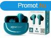 Boompods TWS Bluetooth sztere headset v5.3 + tlttok - Boo