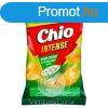 Chio Chips Intense Sour cream&Spring 55g