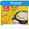 Vifon Pho vietnami inst.tszts leves 60g