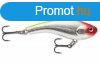 Rapala SLR06 Bx Slab Rap 6cm 10g wobbler CLN