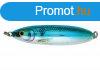 Rapala RMS07 tmolyg wobbler 7cm 15g BSD (6146034)