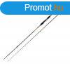 Balzer Shirasu Spoon 2,21m 0,5-4g Pro Guide Concept perget 