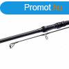 Daiwa Infinity X45 Spod Carp 12ft 3,6m 4,5Lb 2r bot (11990-3