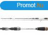 Daiwa Silver Creek SC UL Spin 2,35m 5-21g perget bot (11441