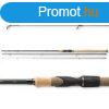 Daiwa Aqualite Float 3.90m 15-50g bot (11402-390)