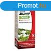 Jutavit izlandi zuzm szirup 150 ml