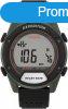 Timex Expedition Trailblazer Heart Rate TW4B27000