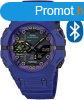 Casio G-Shock Carbon Core Guard Bluetooth GA-B001CBR-2AER Cy