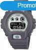 Casio The G/G-SHOCK DW-6900HD-8ER (082)