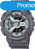 Casio G-Shock GA-110HD-8AER (411)