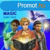 The Sims 4: Realm of Magic (DLC) (Digitlis kulcs - PC)