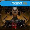 Diablo IV: Ultimate Edition (Digitlis kulcs - PC)