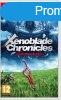 Nintendo Switch Xenoblade Chronicles: Definitive Edition (NS