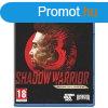 Shadow Warrior 3 (Definitive Edition) - PS5