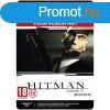 Hitman: Absolution [Steam] - PC