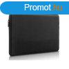 Dell EcoLoop Leather sleeve 14 PE1422VL