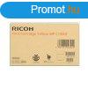 Ricoh C1500 toner yellow ORIGINAL lertkelt 