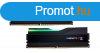 G.SKILL 32GB DDR5 5600MHz Kit(2x16GB) Trident Z5 RGB Black