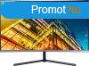 Samsung 32" LU32R590CWPXEN LED Curved