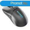 Lenovo Legion M600s Qi Wireless Gaming mouse Storm Gray