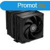 ID-COOLING FROZN A620 BLACK