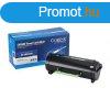 Lexmark MS310 toner ORINK 5K 