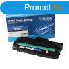 Samsung SCX4200 toner ORINK