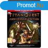 Titan Quest (Anniversary Kiads) [Steam] - PC