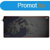 Egrpad Speedlink Orios LED XL Gaming Mousepad Soft, black